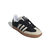Adidas Originals Samba "Black Wonder White" - comprar online