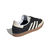 Adidas Originals Samba "Black Wonder White" na internet