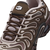 Nike Air Max Plus Drift "Baroque Brown" - Street Icons ZL