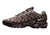 Nike Air Max Plus Drift "Baroque Brown" na internet