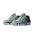 Nike Shox TL "Lime Blast" - Street Icons ZL