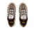 Nike Air Max Plus Drift Trainers - loja online