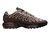 Nike Air Max Plus Drift "Baroque Brown" - comprar online