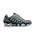 Nike Shox TL "Lime Blast" - comprar online