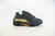 Nike x Nocta "Hot Step 2"