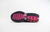 Nike Air Max DN "All Nigth" na internet