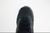 Nike Air Max DN "All Nigth" - Street Icons ZL