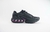Nike Air Max DN "All Nigth" - comprar online