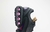Nike Air Max DN "All Nigth" - loja online