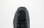 Imagem do Nike x Nocta "Hot Step 2"