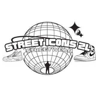 Street Icons ZL