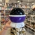 PROYECTOR DE ESTRELLAS - tienda online