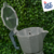 CAFETERA ITALIANA - comprar online