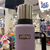 TERMO COSMOS C/MANIJA - tienda online