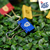 SET DE OFICINA HARRY POTTER - tienda online