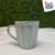 SET X6 TAZAS PARA CAFÉ - tienda online