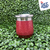 MATE DE ACERO