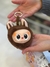 LABUBU SORPRESA EN BOLSA en internet