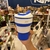 VASO DE SILICONA PLEGABLE - tienda online