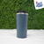 VASO TÉRMICO 510 ML - que te regalo?