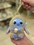 STITCH SORPRESA EN CAJA - comprar online