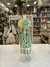 BOTELLA PLÁSTICO 650ML en internet