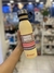 BOTELLA RETRO OUTDOORS