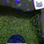 Imagen de PROYECTOR DE ESTRELLAS