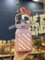BOTELLON PLÁSTICO - tienda online