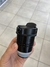TAPA CEBADORA STANLEY - comprar online