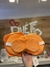 ALMOHADA ANIMAL CON ANTIFAZ - tienda online