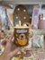TAZA CERAMICA CAPIBARA en internet