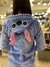 PIJAMA STITCH