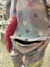 Imagen de PIJAMA UNICORNIO ESTRELLAS✨