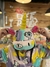 PIJAMA UNICORNIO - comprar online