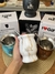 MATE DE ACERO I❤️ - comprar online