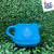 TAZA CALDERO HP - comprar online
