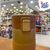 VASO TÉRMICO 500 ML