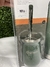 COMBO TERMO + MATE + BOMBILLA - comprar online