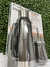 COMBO TERMO + MATE + BOMBILLA - tienda online