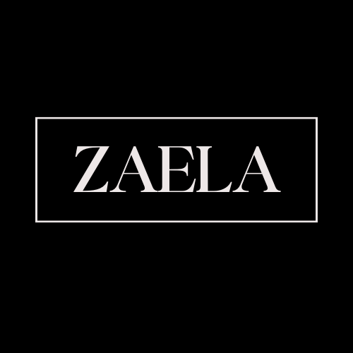 Zaela
