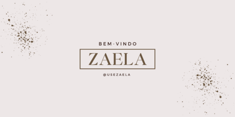 Carrusel Zaela