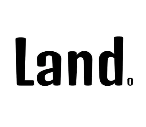 Land.