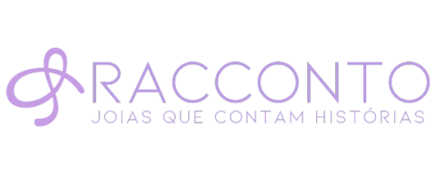 Racconto Joias