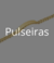Banner de Invicto Joias | Ofertas imperdíveis