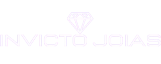 Invicto Joias | Ofertas imperdíveis