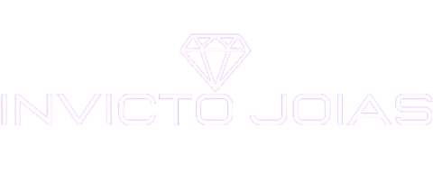 Invicto Joias | Ofertas imperdíveis