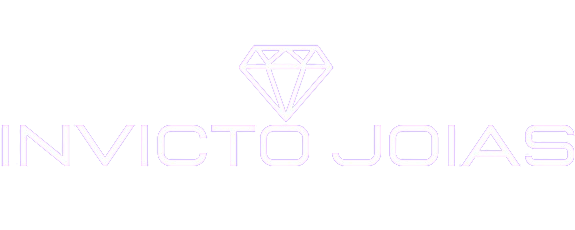 Invicto Joias | Ofertas imperdíveis