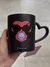 CANECA STITCH CASAL REF. 0100 - Loja Mave