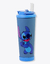 COPO TÉRMICO CANUDO STITCH G REF. 0200 na internet